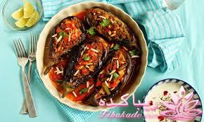 آشپزی سنتی اردبیل